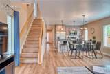 829 Kalamath Street - Photo 19