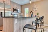 829 Kalamath Street - Photo 20