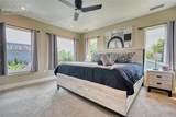 829 Kalamath Street - Photo 23