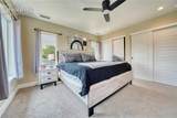 829 Kalamath Street - Photo 24