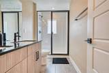 829 Kalamath Street - Photo 26