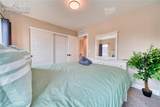 829 Kalamath Street - Photo 29