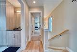 829 Kalamath Street - Photo 30