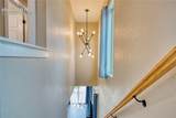 829 Kalamath Street - Photo 31