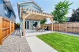 829 Kalamath Street - Photo 32