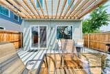 829 Kalamath Street - Photo 33