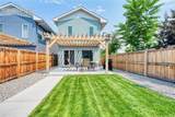 829 Kalamath Street - Photo 34
