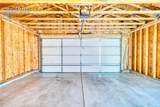 829 Kalamath Street - Photo 35