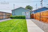 829 Kalamath Street - Photo 36