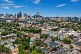 829 Kalamath Street - Photo 37