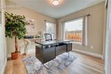 829 Kalamath Street - Photo 9
