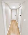 1126 Moreno Avenue - Photo 20