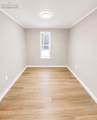 1126 Moreno Avenue - Photo 21