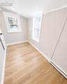 1126 Moreno Avenue - Photo 23