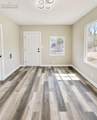 1126 Moreno Avenue - Photo 7