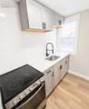 1126 Moreno Avenue - Photo 17