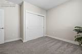 427 Clear Bell Lane - Photo 26