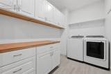 427 Clear Bell Lane - Photo 27