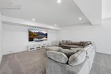 427 Clear Bell Lane - Photo 28