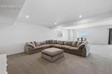 427 Clear Bell Lane - Photo 29