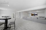 427 Clear Bell Lane - Photo 30