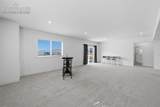 427 Clear Bell Lane - Photo 31