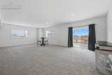 427 Clear Bell Lane - Photo 32