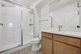 427 Clear Bell Lane - Photo 33