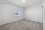 427 Clear Bell Lane - Photo 34