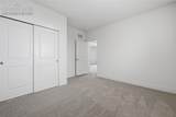 427 Clear Bell Lane - Photo 35