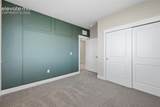427 Clear Bell Lane - Photo 36
