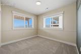 427 Clear Bell Lane - Photo 37