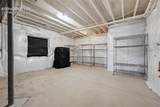 427 Clear Bell Lane - Photo 38