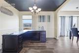 4839 Rusty Nail Point - Photo 12