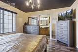 4839 Rusty Nail Point - Photo 13