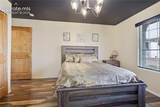 4839 Rusty Nail Point - Photo 14