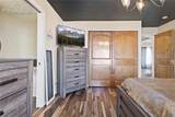 4839 Rusty Nail Point - Photo 15