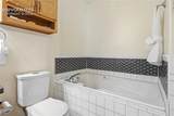 4839 Rusty Nail Point - Photo 16
