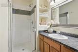 4839 Rusty Nail Point - Photo 17