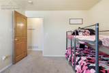 4839 Rusty Nail Point - Photo 19
