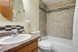 4839 Rusty Nail Point - Photo 20