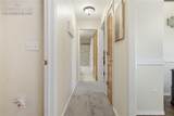 4839 Rusty Nail Point - Photo 21