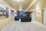 4839 Rusty Nail Point - Photo 22