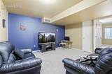 4839 Rusty Nail Point - Photo 23
