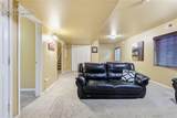4839 Rusty Nail Point - Photo 24