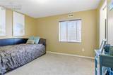 4839 Rusty Nail Point - Photo 25