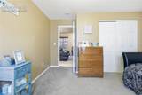 4839 Rusty Nail Point - Photo 26