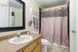 4839 Rusty Nail Point - Photo 27