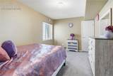 4839 Rusty Nail Point - Photo 28