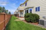 4839 Rusty Nail Point - Photo 31